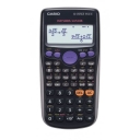 Kalkulator CASIO FX-350 ES PLUS             